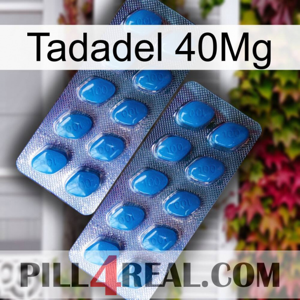 Tadadel 40Mg viagra2.jpg